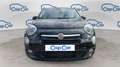 Fiat 500X 1.6 MultiJet 120 Lounge Noir - thumbnail 5