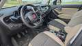 Fiat 500X 1.6 MultiJet 120 Lounge Noir - thumbnail 8