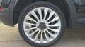 Fiat 500X 1.6 MultiJet 120 Lounge Noir - thumbnail 16