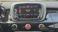 Fiat 500X 1.6 MultiJet 120 Lounge Noir - thumbnail 24