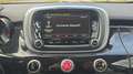Fiat 500X 1.6 MultiJet 120 Lounge Noir - thumbnail 13