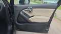 Fiat 500X 1.6 MultiJet 120 Lounge Noir - thumbnail 22