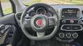 Fiat 500X 1.6 MultiJet 120 Lounge Noir - thumbnail 23