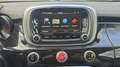 Fiat 500X 1.6 MultiJet 120 Lounge Noir - thumbnail 26
