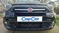 Fiat 500X 1.6 MultiJet 120 Lounge Noir - thumbnail 20