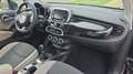Fiat 500X 1.6 MultiJet 120 Lounge Noir - thumbnail 10