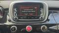 Fiat 500X 1.6 MultiJet 120 Lounge Noir - thumbnail 28