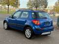 Suzuki SX4 Club Blau - thumbnail 4