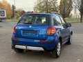 Suzuki SX4 Club Blau - thumbnail 3
