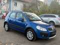Suzuki SX4 Club Blau - thumbnail 2