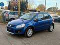 Suzuki SX4 Club Blau - thumbnail 1