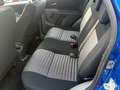 Suzuki SX4 Club Blau - thumbnail 12