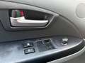Suzuki SX4 Club Blau - thumbnail 13