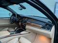 BMW X6 XDrive35i High Executive / Navi / Cruise / Climate Zwart - thumbnail 20