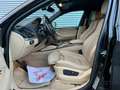BMW X6 XDrive35i High Executive / Navi / Cruise / Climate Zwart - thumbnail 16