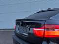 BMW X6 XDrive35i High Executive / Navi / Cruise / Climate Zwart - thumbnail 7