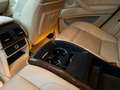 BMW X6 XDrive35i High Executive / Navi / Cruise / Climate Zwart - thumbnail 19