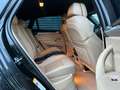 BMW X6 XDrive35i High Executive / Navi / Cruise / Climate Zwart - thumbnail 23