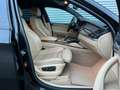BMW X6 XDrive35i High Executive / Navi / Cruise / Climate Zwart - thumbnail 21