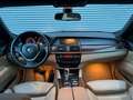 BMW X6 XDrive35i High Executive / Navi / Cruise / Climate Zwart - thumbnail 33