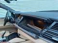BMW X6 XDrive35i High Executive / Navi / Cruise / Climate Zwart - thumbnail 25