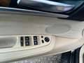 BMW X6 XDrive35i High Executive / Navi / Cruise / Climate Zwart - thumbnail 13
