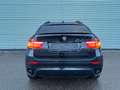 BMW X6 XDrive35i High Executive / Navi / Cruise / Climate Black - thumbnail 3