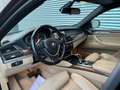 BMW X6 XDrive35i High Executive / Navi / Cruise / Climate Zwart - thumbnail 15