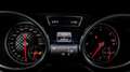 Mercedes-Benz GLE 250 d 4MATIC *KAM*SPUR*TOT*AHK*SCHIEBEDACH* Gris - thumbnail 36