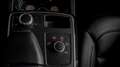 Mercedes-Benz GLE 250 d 4MATIC *KAM*SPUR*TOT*AHK*SCHIEBEDACH* Gris - thumbnail 24