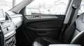 Mercedes-Benz GLE 250 d 4MATIC *KAM*SPUR*TOT*AHK*SCHIEBEDACH* Gris - thumbnail 19