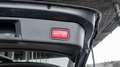 Mercedes-Benz GLE 250 d 4MATIC *KAM*SPUR*TOT*AHK*SCHIEBEDACH* Gris - thumbnail 7