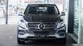 Mercedes-Benz GLE 250 d 4MATIC *KAM*SPUR*TOT*AHK*SCHIEBEDACH* Gris - thumbnail 2