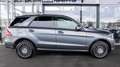 Mercedes-Benz GLE 250 d 4MATIC *KAM*SPUR*TOT*AHK*SCHIEBEDACH* Gris - thumbnail 3