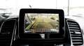 Mercedes-Benz GLE 250 d 4MATIC *KAM*SPUR*TOT*AHK*SCHIEBEDACH* Gris - thumbnail 26