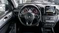 Mercedes-Benz GLE 250 d 4MATIC *KAM*SPUR*TOT*AHK*SCHIEBEDACH* Gris - thumbnail 30
