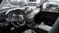 Mercedes-Benz GLE 250 d 4MATIC *KAM*SPUR*TOT*AHK*SCHIEBEDACH* Gris - thumbnail 10