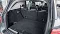 Mercedes-Benz GLE 250 d 4MATIC *KAM*SPUR*TOT*AHK*SCHIEBEDACH* Gris - thumbnail 6