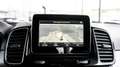 Mercedes-Benz GLE 250 d 4MATIC *KAM*SPUR*TOT*AHK*SCHIEBEDACH* Gris - thumbnail 25