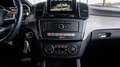 Mercedes-Benz GLE 250 d 4MATIC *KAM*SPUR*TOT*AHK*SCHIEBEDACH* Gris - thumbnail 23