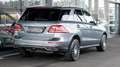 Mercedes-Benz GLE 250 d 4MATIC *KAM*SPUR*TOT*AHK*SCHIEBEDACH* Gris - thumbnail 4