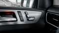 Mercedes-Benz GLE 250 d 4MATIC *KAM*SPUR*TOT*AHK*SCHIEBEDACH* Gris - thumbnail 17
