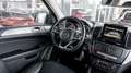 Mercedes-Benz GLE 250 d 4MATIC *KAM*SPUR*TOT*AHK*SCHIEBEDACH* Gris - thumbnail 29