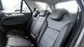 Mercedes-Benz GLE 250 d 4MATIC *KAM*SPUR*TOT*AHK*SCHIEBEDACH* Gris - thumbnail 21