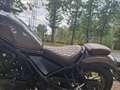 Honda CMX 500 cmx 500 se Bronze - thumbnail 3