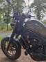 Honda CMX 500 cmx 500 se Bronze - thumbnail 2