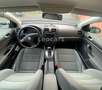 Volkswagen Golf V Lim. Comfortline 1.6 L, Automatik Gris - thumbnail 4