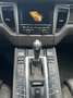 Porsche Macan 3.0 V6 Bi-Turbo S PDK Grey - thumbnail 9