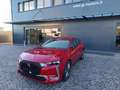 DS Automobiles DS 4 DS 4 PureTech 130 aut. Trocadero Roşu - thumbnail 1