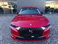 DS Automobiles DS 4 DS 4 PureTech 130 aut. Trocadero Roşu - thumbnail 2